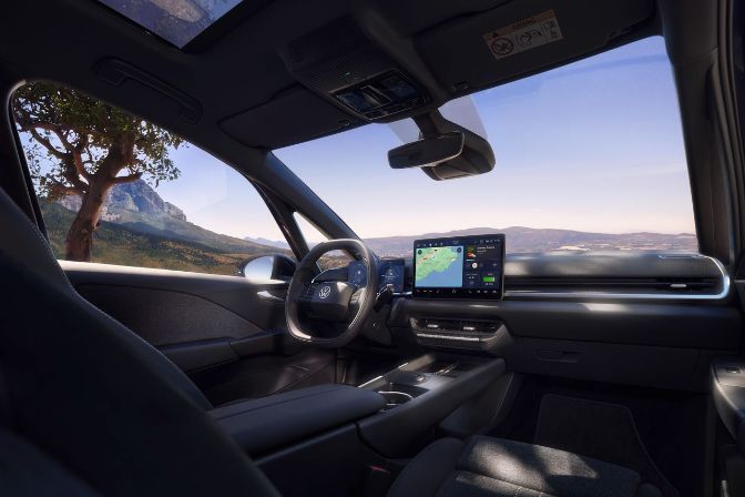 VW%20ID.3%20Neo