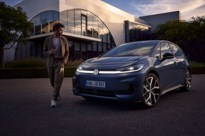 VW%20ID.3%20Neo