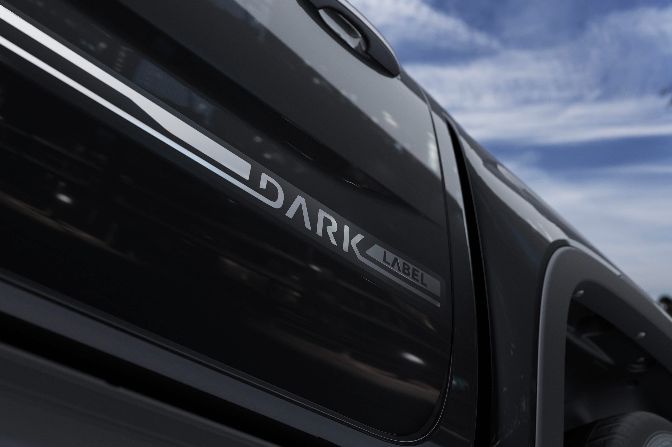 Amarok%20dark%20lable