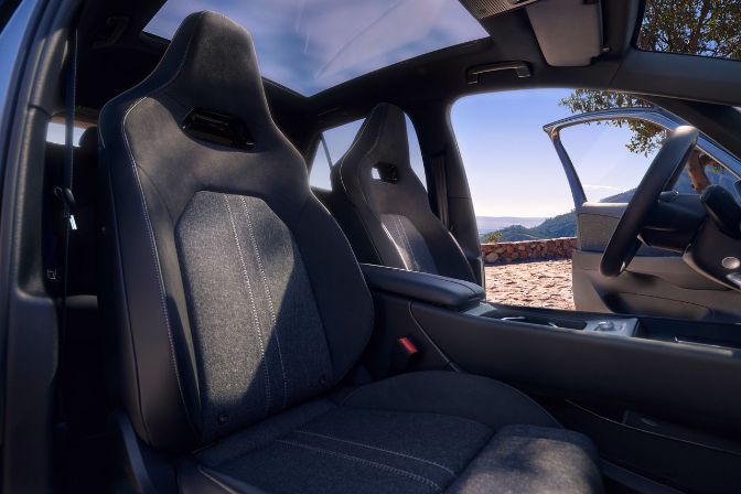 VW%20ID.3%20Neo