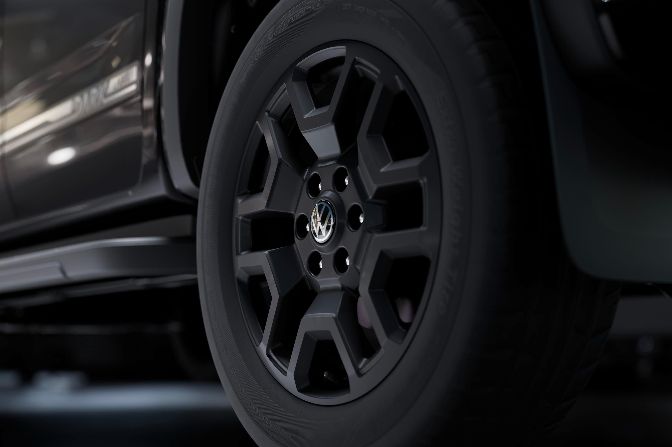 Amarok%20dark%20lable
