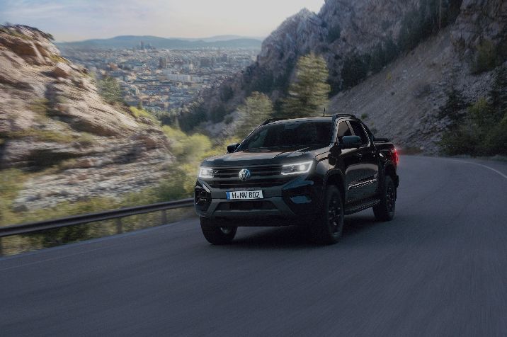 Amarok%20dark%20lable